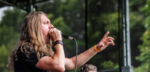 0013 Helltrick Music Fest